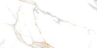 Керамогранит NT Ceramic Marmo Miami Natural NTT99500P 60x120