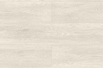 Кварцвиниловая плитка Alpine Floor Grand Sequoia LVT ECO 11-202 Атланта
