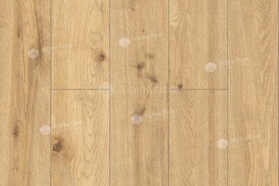 Кварцвиниловый ламинат Alpine Floor Pro Nature by Classen 62539 Miranda