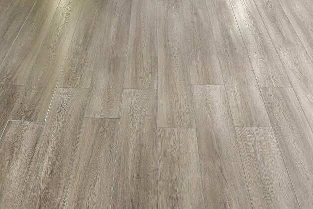 Кварцвиниловый пол Alpine Floor Intense ECO 9 -4 Туманный лес