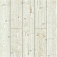 Кварцвиниловый ламинат Alpine Floor Pro Nature by Classen 61870 Slaney