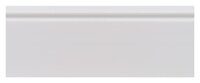 Плинтус Decor Dizayn 701-115