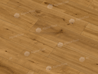 Кварцвиниловый ламинат Alpine Floor Pro Nature by Classen 62544 Andes