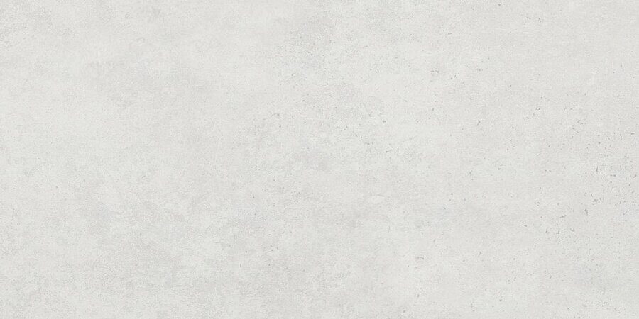 Плитка настенная Grunge Grey