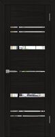 Дверь межкомнатная Uniline 30027