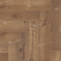 Кварцвиниловый паркет Alpine Floor Parquet Premium ABA ECO 19-2 Дуб Royal