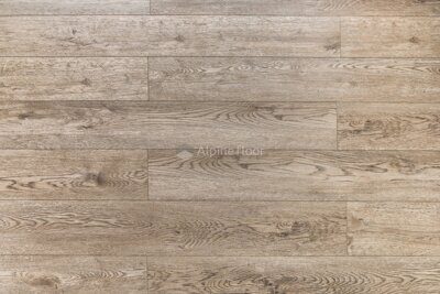 Кварцвиниловый ламинат Alpine Floor Grand Sequoia ECO 11-4 Лавр