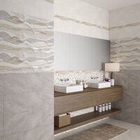 Alma Ceramica Rialto / Largo  24x74