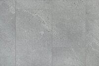 Кварцвиниловый пол Alpine Floor Stone ЕСО4-14 Блайд