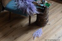 Кварцвиниловый ламинат Vinilam Клик 3,7 мм 18222-EIR Дуб Марбург
