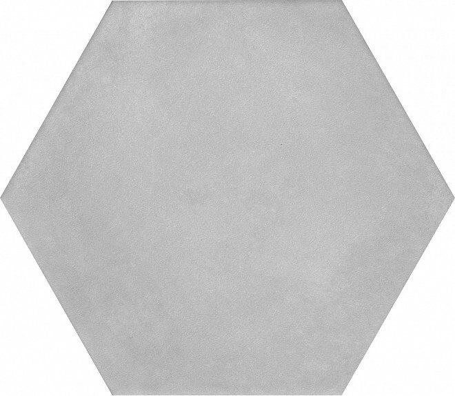 Kerama Marazzi Пуату Серый Светлый