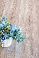 Кварцвиниловый ламинат Alpine Floor Sequoia LVT ЕСО6-2 Секвойя коньячная