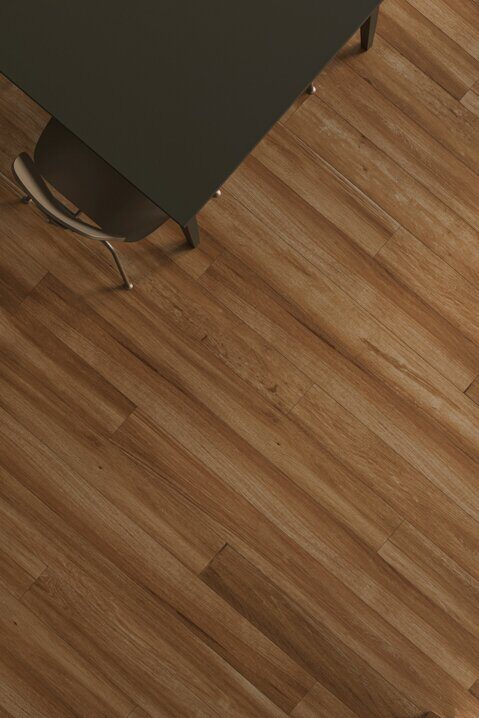 Керамогранит NT Ceramic Wood Cherry mat NTT92303M