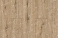 Кварцвиниловый ламинат Alpine Floor Solo Plus ECO 14-601 Ларго
