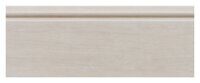Плинтус Decor Dizayn 701-77