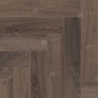 Кварцвиниловый паркет Alpine Floor Parquet Premium ABA ECO 19-16 Фафнир