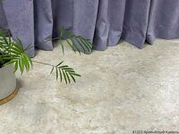 Кварцвиниловый ламинат Vinilam Ceramo Stone 81222 Аравийский Камень (пробковая подложка)