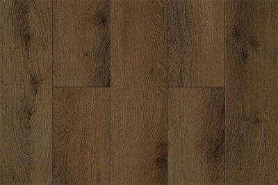 Кварцвиниловый пол Alpine Floor Premium XL ЕCО7-32 Дуб Марко