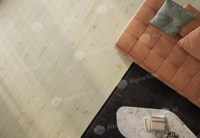 Кварцвиниловый ламинат Alpine Floor Pro Nature by Classen 62540 Neiva