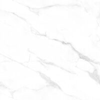 Керамогранит NT Ceramic Marmo Statuario Endless mat NTT995060M 60x60