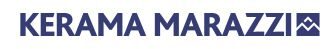 kerama_marazzi_log