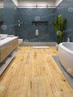 Кварцвиниловый ламинат Alpine Floor Pro Nature by Classen 62536 Mocoa