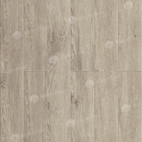 Кварцвиниловый ламинат Alpine Floor Grand Sequoia Village ECO 11-907 Карите