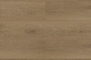 Кварцвиниловый ламинат Alpine Floor Grand Sequoia Light ECO 11-1901 Вайпуа