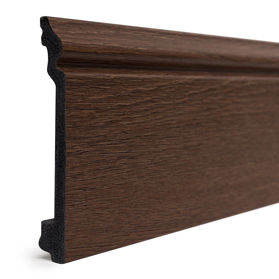 Плинтус Decor Dizayn 701-82SH