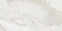 Керамогранит NT Ceramic Gravel White 60х120