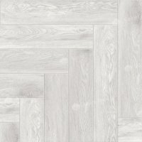 Кварцвиниловая плитка Alpine Floor Parquet LVT ECO16-21 Дуб Полис