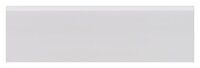 Плинтус Decor Dizayn 706-115