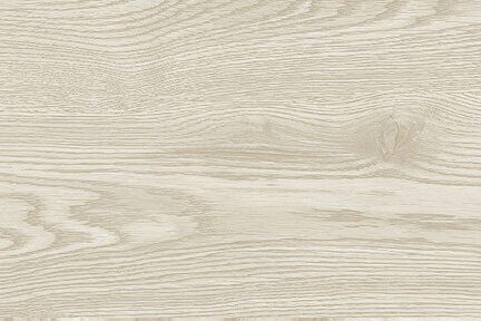 Кварцвиниловый ламинат Alpine Floor Solo Plus ECO 14-1101 Модерато