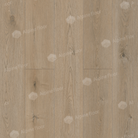 Кварцвиниловый пол Alpine Floor Ultra ECO5-27 Дуб Миндальный