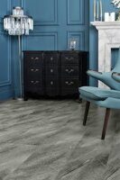 Кварцвиниловый пол Alpine Floor Stone ЕСО4-4 Авенгтон