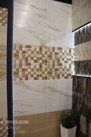 Azori Rustic