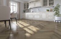 Кварцевый ламинат Fargo Parquet Дуб Ванкувер 33-4105-12