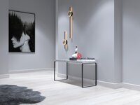 Плинтус Decor Dizayn 706-75