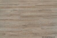 Кварцвиниловый ламинат Vinilam Ceramo XXL 8870-EIR Дуб Женева