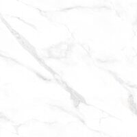 Керамогранит NT Ceramic Marmo Statuario Endless mat NTT995060M 60x60