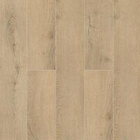Кварцвиниловый пол Alpine Floor Premium XL ЕCО7-25 Дуб Фелис