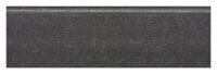 Плинтус Decor Dizayn 706-94
