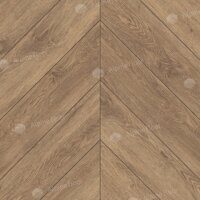 Кварцвиниловая плитка Alpine Floor Chevron LVT ECO 20-10 Гевуина