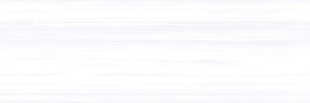 Tori Плитка настенная TWU11TOR000 20х60