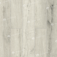 Кварцвиниловый пол Alpine Floor Premium XL ЕCО7-22 Дуб Серебряный