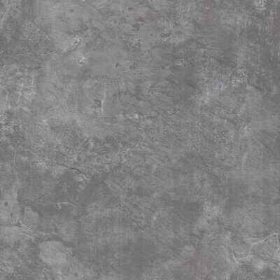 Urban Керамогранит GFU04URB70R 60x60