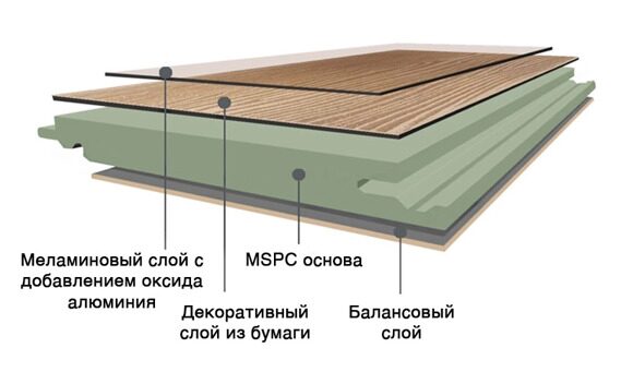 MSPC-v-razreze2