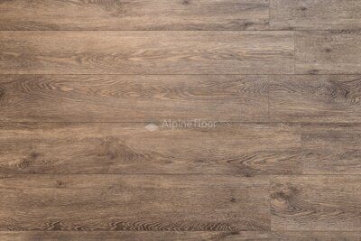Кварцвиниловая плитка Alpine Floor Grand Sequoia LVT ECO 11-802 Венге Грей