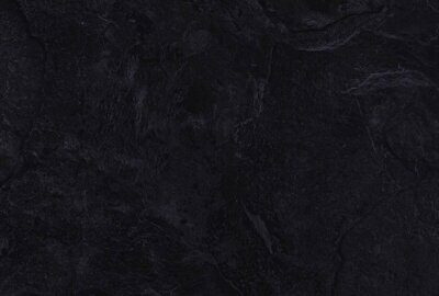 Кварцвиниловый ламинат Vinilam Ceramo Stone 61607 Сланцевый черный