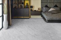 Кварцвиниловый пол Alpine Floor Stone ЕСО4-17 Вердон